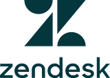 Zendesk