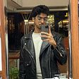 Divyanshu Yadav