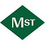 Mainstreet