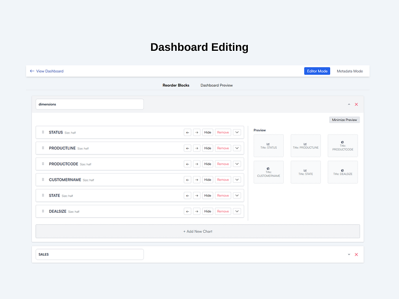 cleverdash.ai