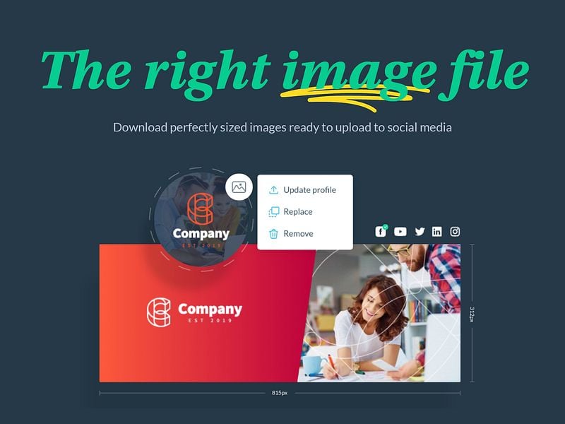Brandsynth