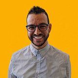 Massimiliano Martella