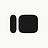 Typeform