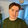 ldo_dev