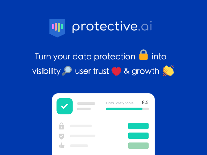Protective.ai