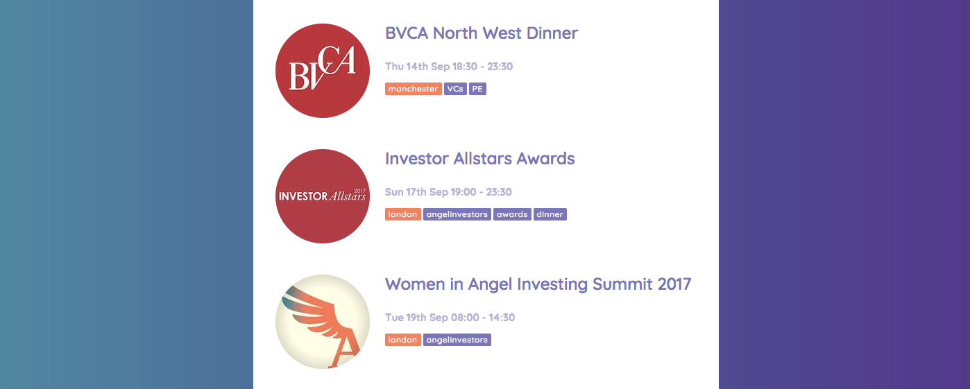 InvestorGrind