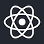React Native
