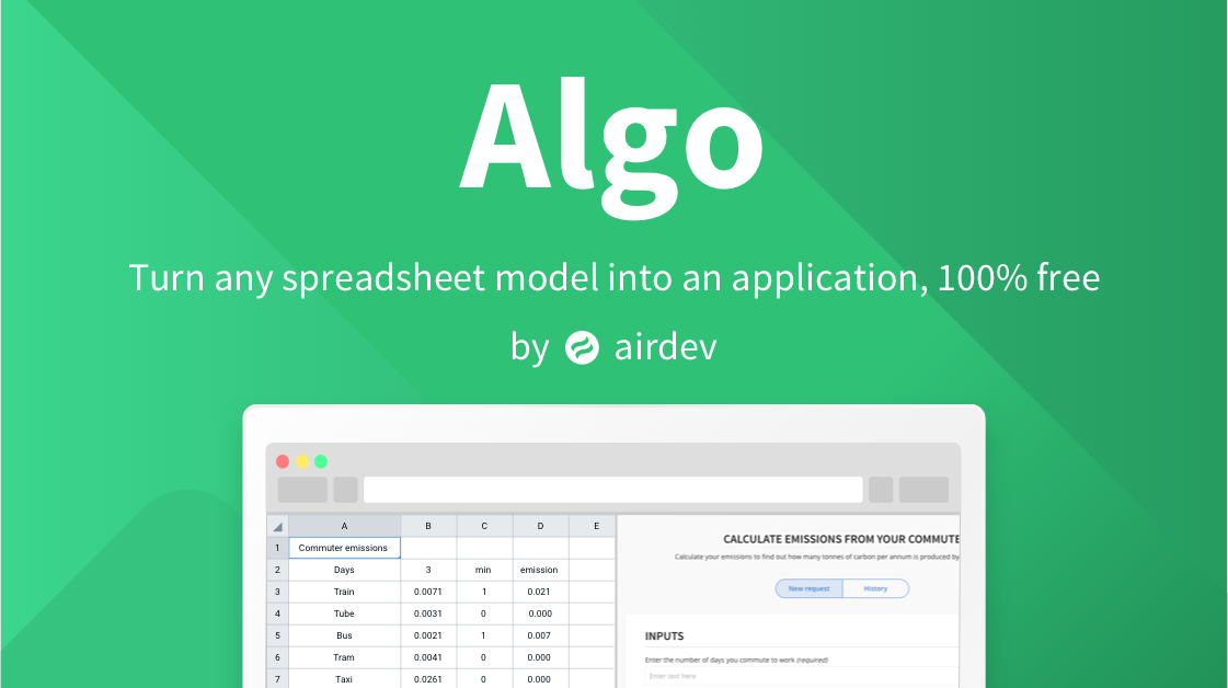algo.airdev.co logo