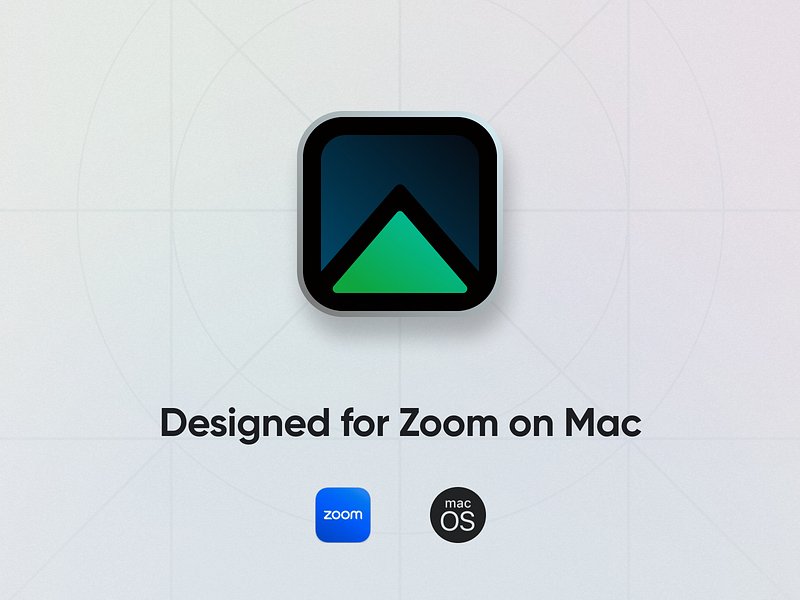 Airbounce for Mac