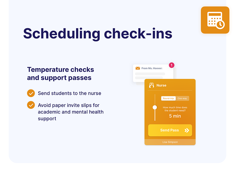 SmartPass
