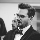 Florian Meindl