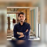Mohammad
