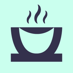 Caffee