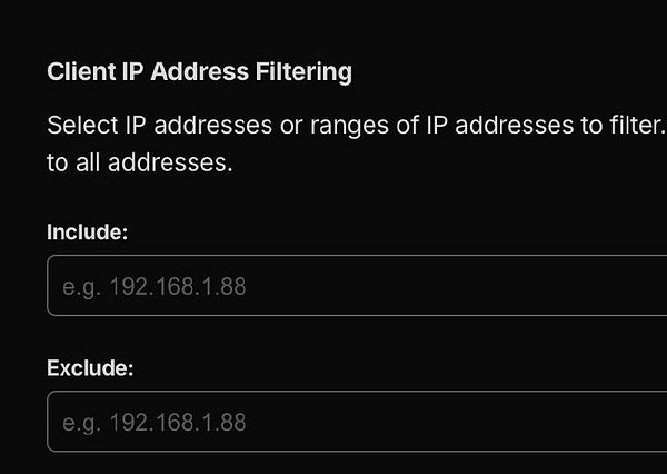 Diagram illustrating the flow of R2 token limited to server IP to enhance security.