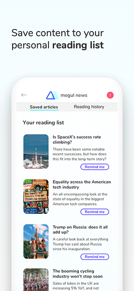Mogul News