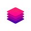 AdCreative.ai
