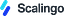 Scalingo
