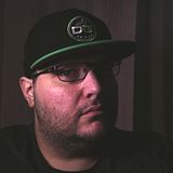 Gabe Fletcher