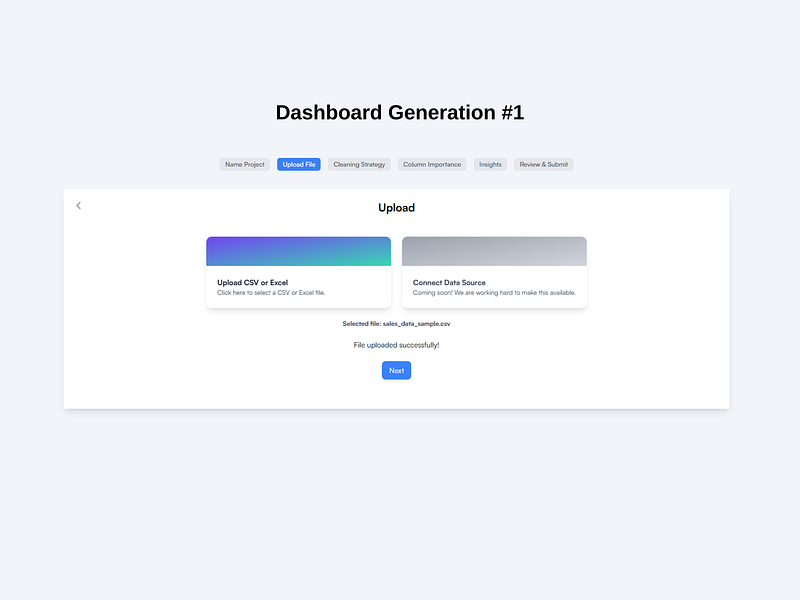 cleverdash.ai