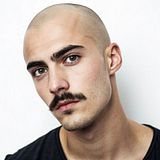 Sebastian Hox