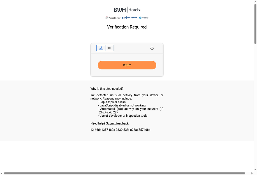 xhr.dev