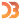 D3