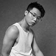 AI_Jasonyu