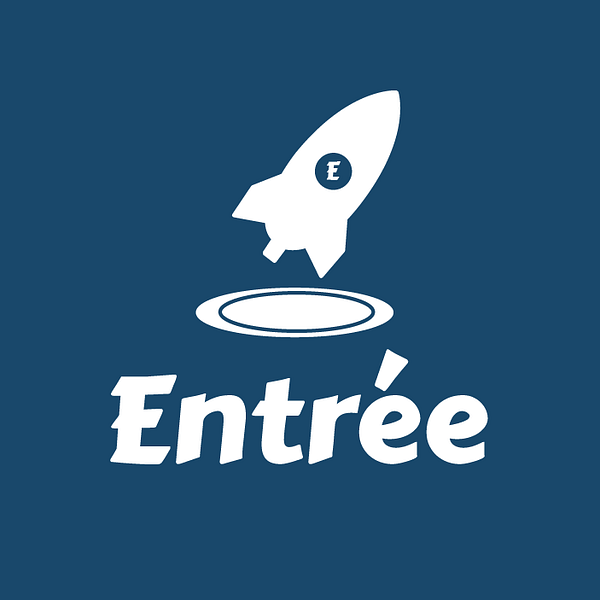 Entrée