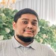 Taufik • ▓▓▓▓░ 80%