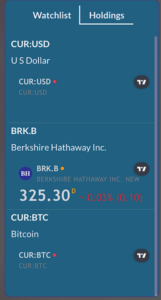 Investor Breed Network