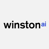 Winston AI
