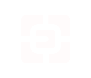 Autoscaler