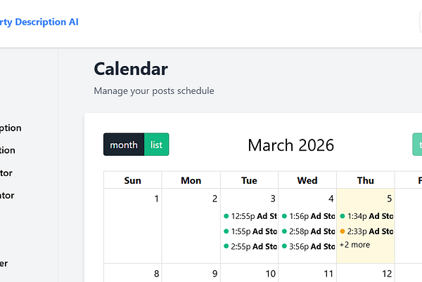A cozy Mediterranean-style villa at sunset with warm lighting and an inviting pool area.