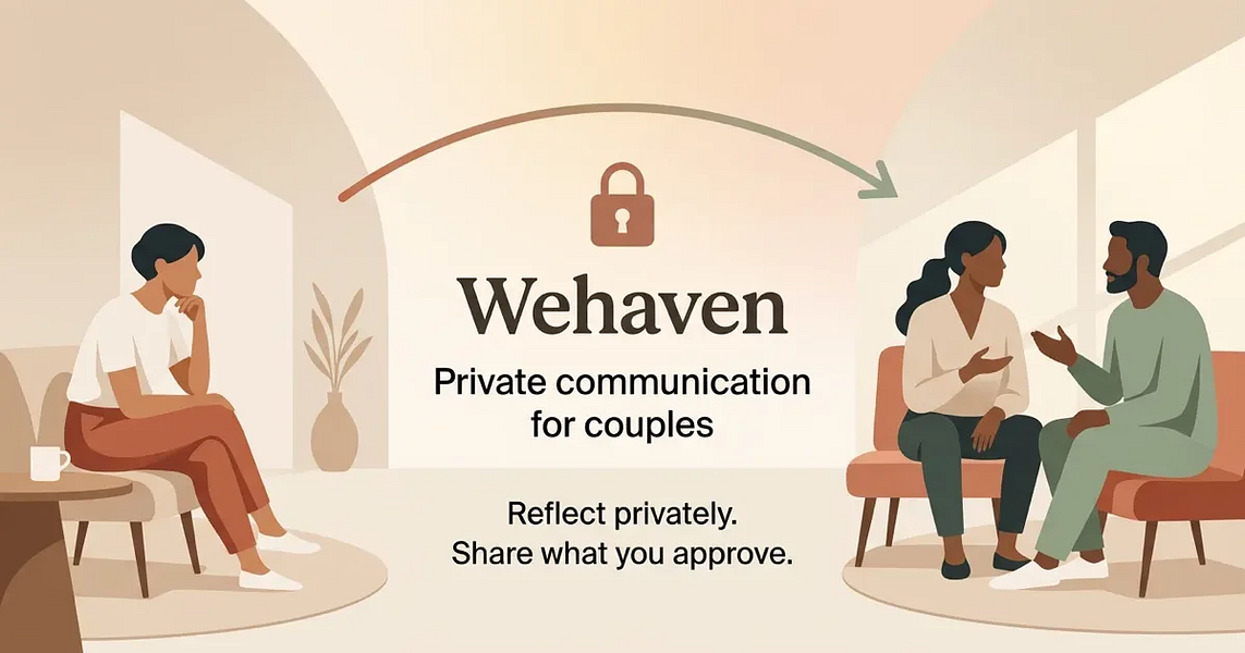 Wehaven
