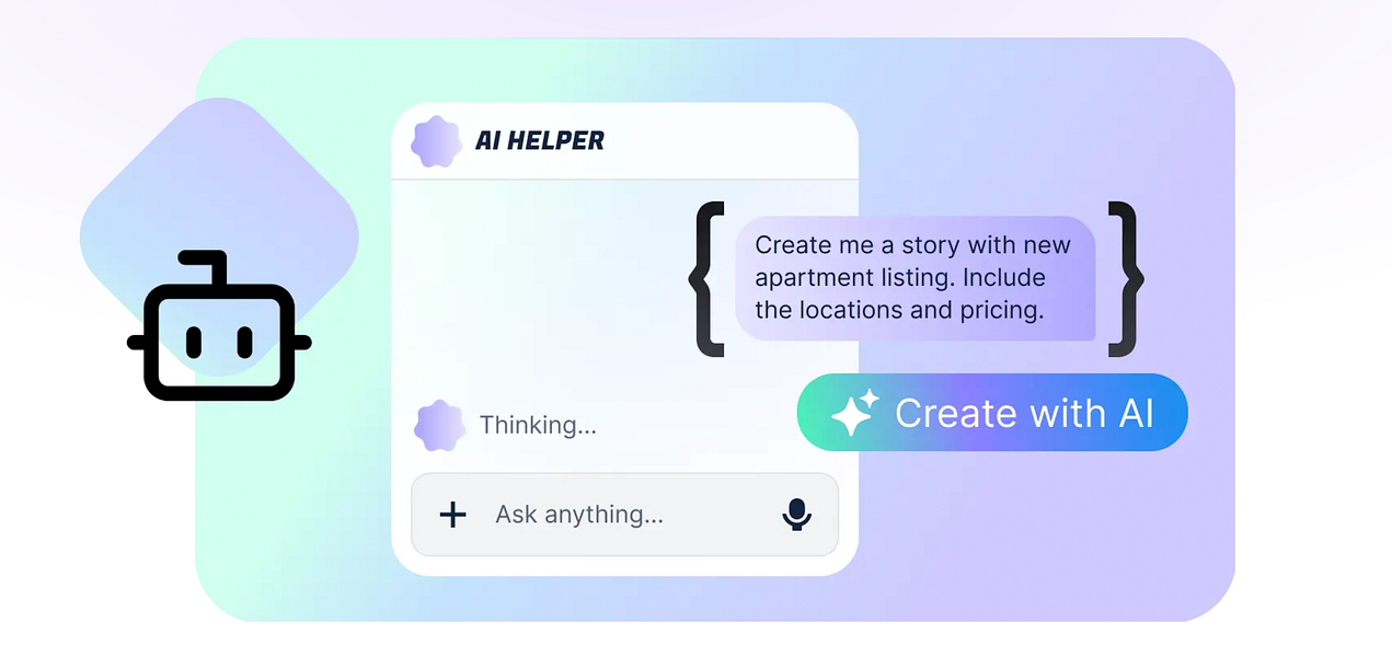 Chatfuel SDK