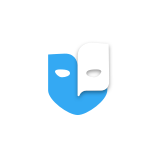 phantom
