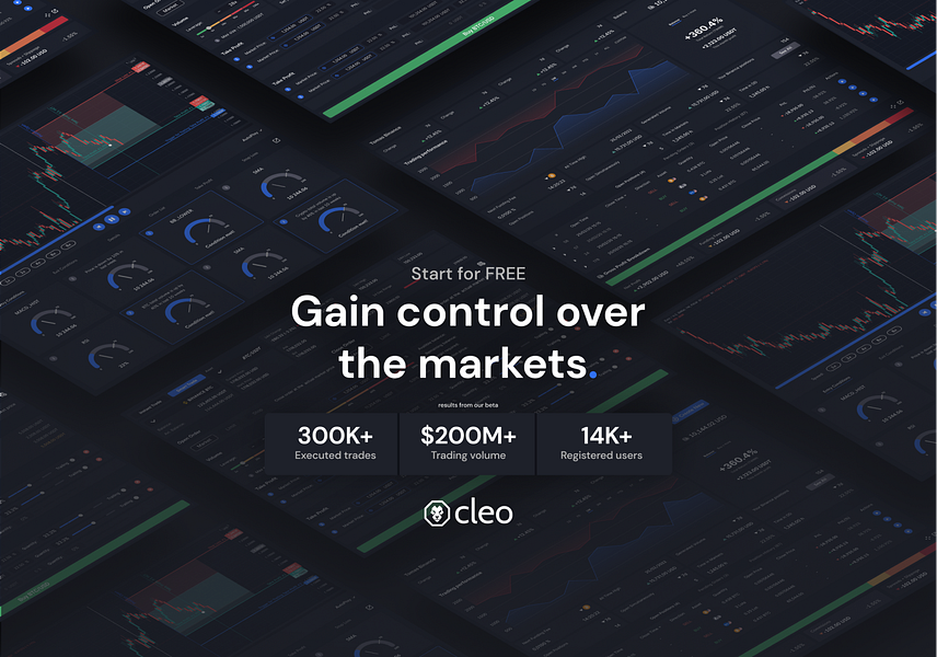 cleo.finance