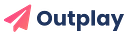 Outplay