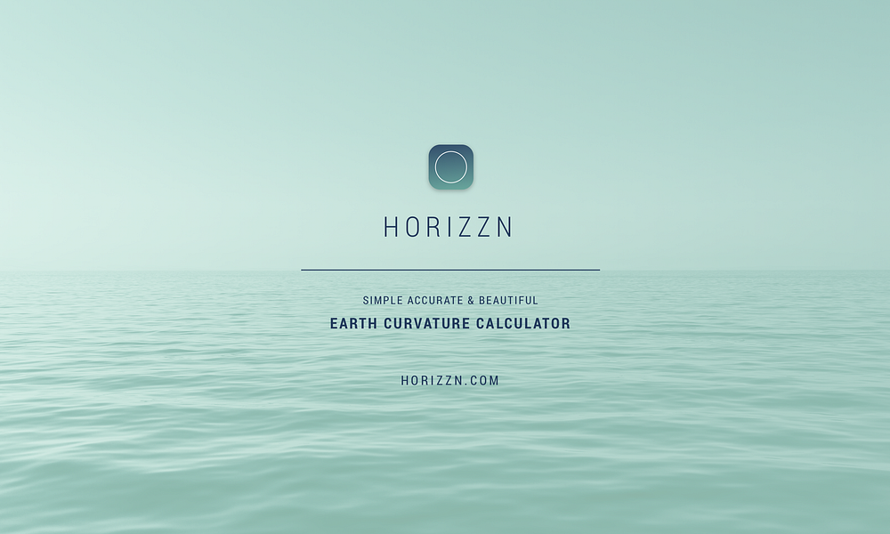 Horizzn