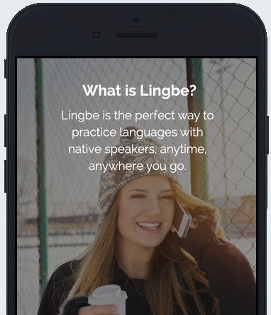 lingbe