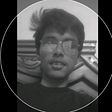 Anurag