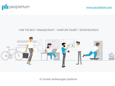 peopleHum