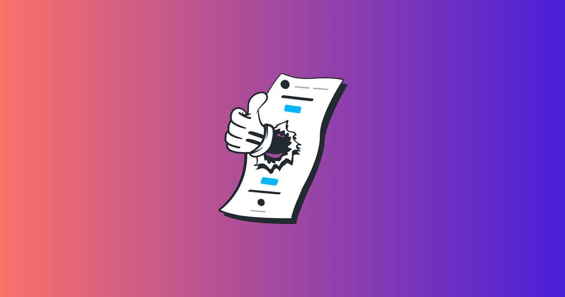 1 Hour to a Better Landing Page