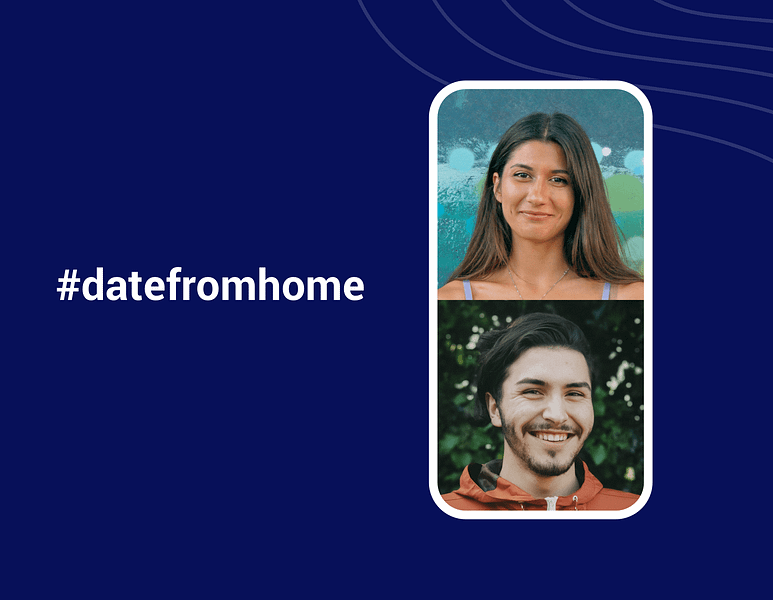 datefromhome