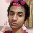 WaterAarav