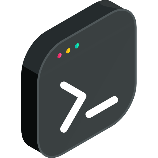 Explain Code App