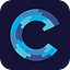 Capistrano