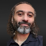 Kareem Soliman