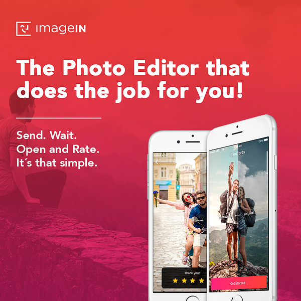 ImageIN