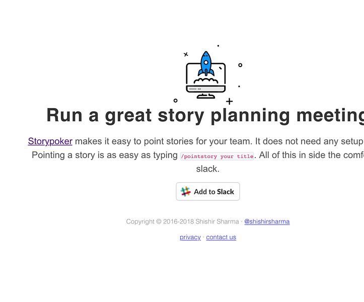 storypokerbot